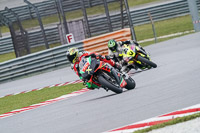 Sepang;event-digital-images;motorbikes;no-limits;peter-wileman-photography;trackday;trackday-digital-images